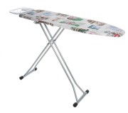 Доска гладильная DOGRULAR Сити 