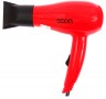 Фен Econ ECO-BH101D