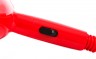 Фен Econ ECO-BH101D