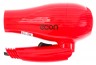 Фен Econ ECO-BH101D