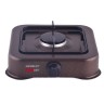 Плитка газовая Magnit CGH-1010 