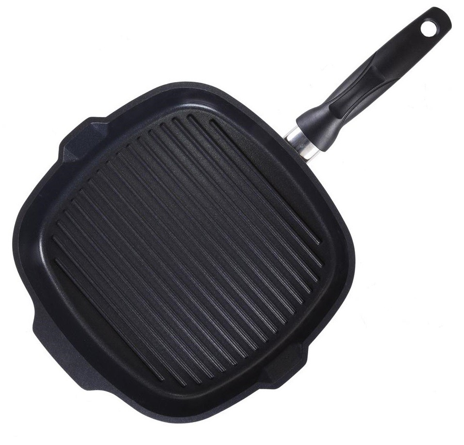 Сковорода Гриль Купить В Спб