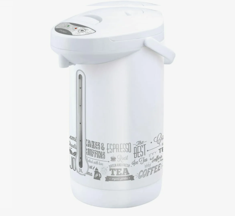 Термопот ENERGY TP-601N