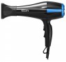 Фен Econ ECO-BH121D 