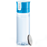 Фильтр-бутылка BRITA fillgo Vital 