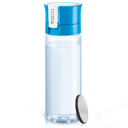 Фильтр-бутылка BRITA fillgo Vital 