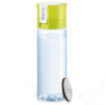 Фильтр-бутылка BRITA fillgo Vital 