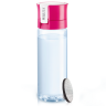 Фильтр-бутылка BRITA fillgo Vital 
