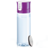 Фильтр-бутылка BRITA fillgo Vital 