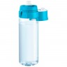 Фильтр-бутылка BRITA fillgo Vital 