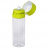 Фильтр-бутылка BRITA fillgo Vital 