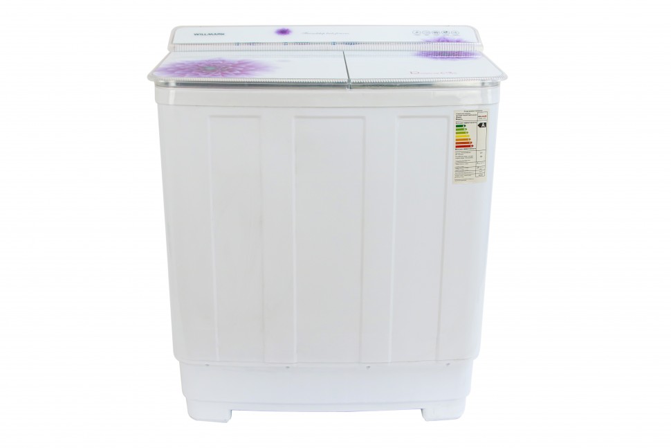 Стиральная машина WILLMARK WMS-105G