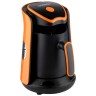 Турка электрическая Energy EN-251T