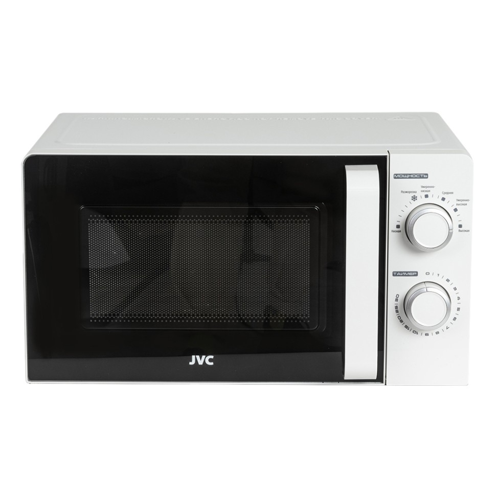 Микроволновая печь JVC JK-MW120M Микроволновая печь JVC JK-MW120M