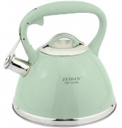 Чайник для плиты ZEIDAN Z-4253