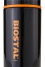 Термос BIOSTAL NBP-1200C 