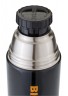 Термос BIOSTAL NBP-1200C 