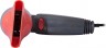 Фен дорожный Econ ECO-BH141D 