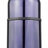 Термос BIOSTAL NB-1000N Ночное небо 