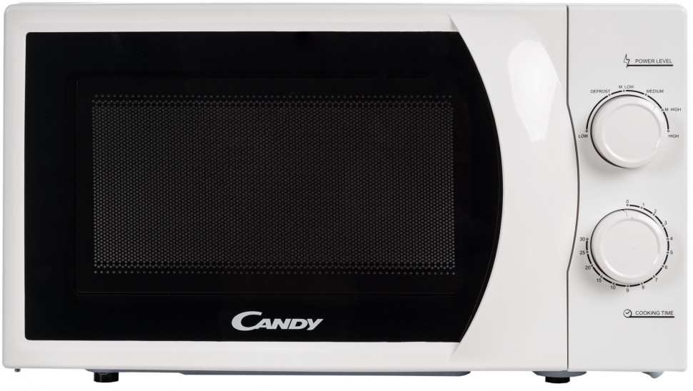 Микроволновая печь Candy CMW 2070M 