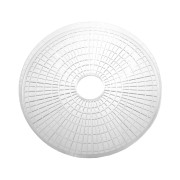 Поддон для сушилки Мастерица СШ-0105, СШ-0305