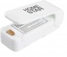 Запайщик пакетов HOMESTAR HS-2038 