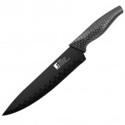 Нож Bergner BG-9057 