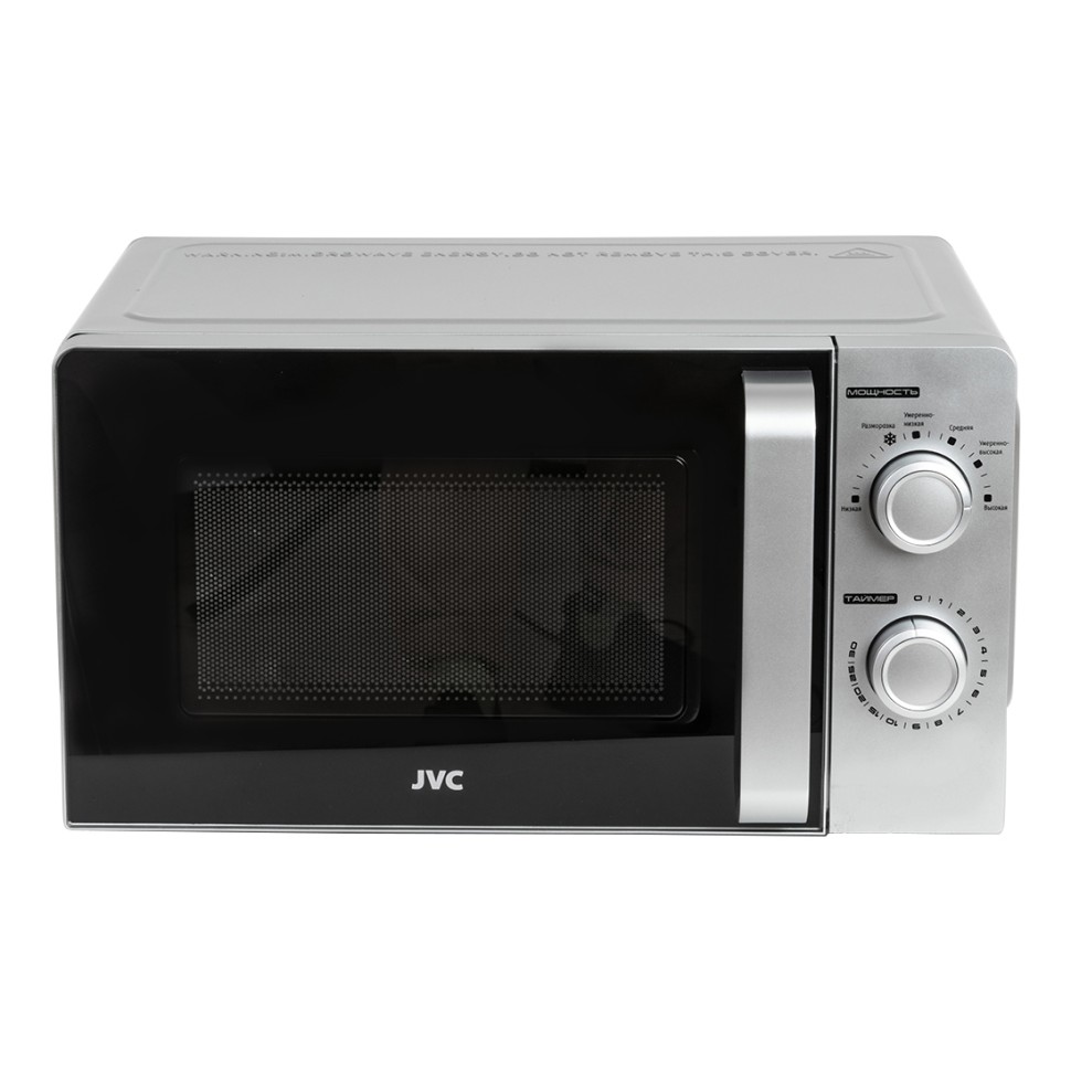 Микроволновая печь JVC JK-MW140M Микроволновая печь JVC JK-MW140M