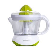 Соковыжималкa Blackton Bt J1110