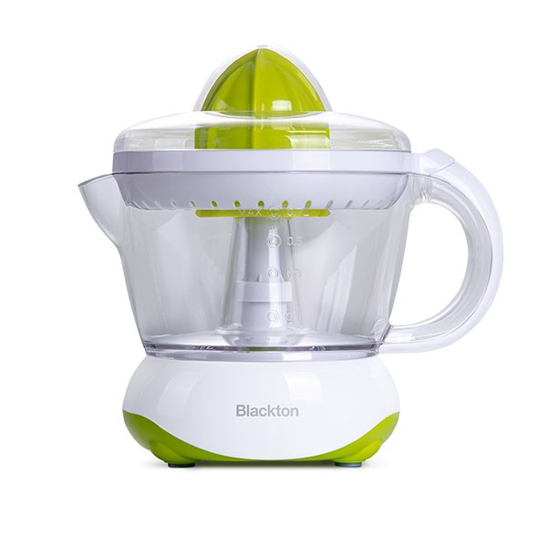 Соковыжималкa Blackton Bt J1110