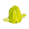 Соковыжималкa Blackton Bt J1110