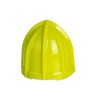 Соковыжималкa Blackton Bt J1110