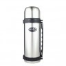 Термос BIOSTAL NY1500-2 