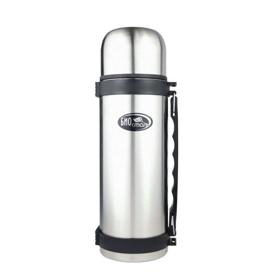 Термос BIOSTAL NY1500-2 