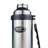 Термос BIOSTAL NY1500-2 