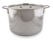 Котел Катунь Общепит ТРС КТ-ОБ-30 К 