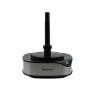 Соковыжималка Blackton Bt J1113