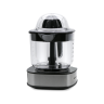 Соковыжималка Blackton Bt J1113