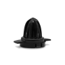 Соковыжималка Blackton Bt J1113