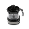 Соковыжималка Blackton Bt J1113