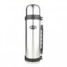 Термос BIOSTAL NY1800-2