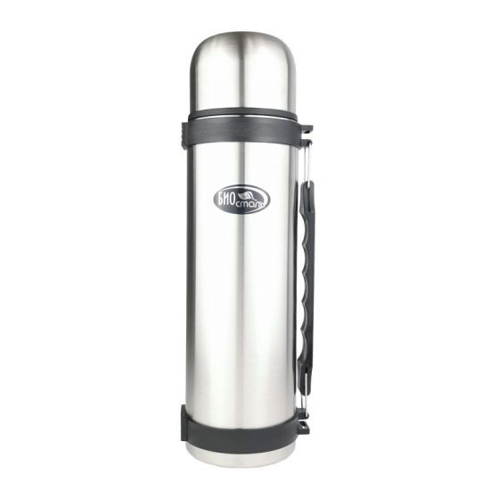 Термос BIOSTAL NY1800-2