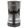Кофеварка SUPRA CMS-0640