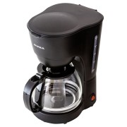 Кофеварка SUPRA CMS-0640