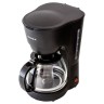 Кофеварка SUPRA CMS-0640