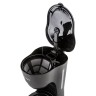 Кофеварка SUPRA CMS-0640