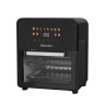 Аэрогриль Blackton Bt AF106S Аэрогриль Blackton Bt AF106S