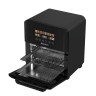 Аэрогриль Blackton Bt AF106S Аэрогриль Blackton Bt AF106S