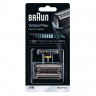 Сетка и режущий блок BRAUN Series 5 51B