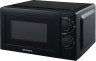 Микроволновая печь SUPRA 20MB20 